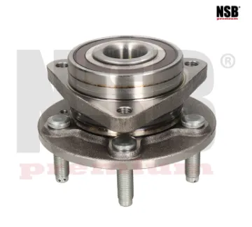 Mostrar detalles de MAZA RUEDA DELANTERA CRUZE I 10-16 C/ABS 5BIRLOS 513315 MG0815-E 2303036 NSB Imagen de MAZA RUEDA DELANTERA CRUZE I 10-16 C/ABS 5BIRLOS 513315 MG0815-E 2303036 NSB