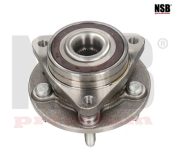 Mostrar detalles de MAZA RUEDA DELANTERA CRUZE I 10-16 C/ABS 5BIRLOS 513315 MG0815-E 2303036 NSB Imagen de MAZA RUEDA DELANTERA CRUZE I 10-16 C/ABS 5BIRLOS 513315 MG0815-E 2303036 NSB