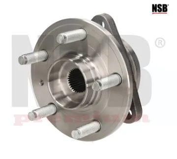 Mostrar detalles de MAZA RUEDA DELANTERA CRUZE I 10-16 C/ABS 5BIRLOS 513315 MG0815-E 2303036 NSB Imagen de MAZA RUEDA DELANTERA CRUZE I 10-16 C/ABS 5BIRLOS 513315 MG0815-E 2303036 NSB