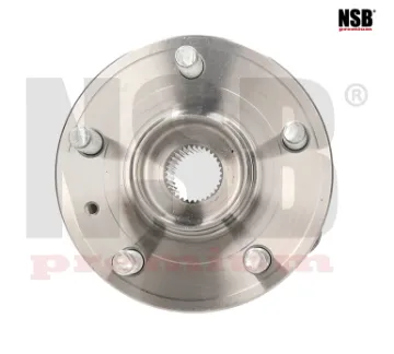 Mostrar detalles de MAZA RUEDA DELANTERA CRUZE I 10-16 C/ABS 5BIRLOS 513315 MG0815-E 2303036 NSB Imagen de MAZA RUEDA DELANTERA CRUZE I 10-16 C/ABS 5BIRLOS 513315 MG0815-E 2303036 NSB