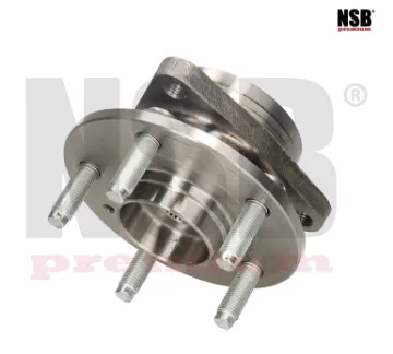 Mostrar detalles de MAZA RUEDA DELANTERA CRUZE I 10-16 C/ABS 5BIRLOS 513315 MG0815-E 2303036 NSB Imagen de MAZA RUEDA DELANTERA CRUZE I 10-16 C/ABS 5BIRLOS 513315 MG0815-E 2303036 NSB