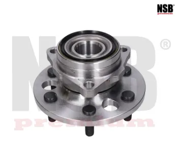 Mostrar detalles de MAZA RUEDA DELANTERA C1500 88-91 4X4 SUBURBAN K1500 88-91 4X4 S/ABS 6BIRLOS GM0029 MG5002 NSB Imagen de MAZA RUEDA DELANTERA C1500 88-91 4X4 SUBURBAN K1500 88-91 4X4 S/ABS 6BIRLOS GM0029 MG5002 NSB