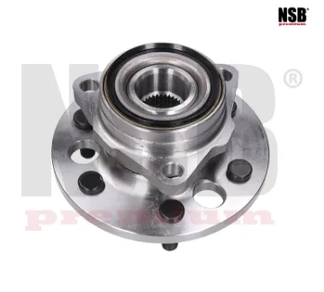 Mostrar detalles de MAZA RUEDA DELANTERA C1500 88-91 4X4 SUBURBAN K1500 88-91 4X4 S/ABS 6BIRLOS GM0029 MG5002 NSB Imagen de MAZA RUEDA DELANTERA C1500 88-91 4X4 SUBURBAN K1500 88-91 4X4 S/ABS 6BIRLOS GM0029 MG5002 NSB