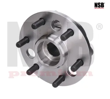 Mostrar detalles de MAZA RUEDA DELANTERA C1500 88-91 4X4 SUBURBAN K1500 88-91 4X4 S/ABS 6BIRLOS GM0029 MG5002 NSB Imagen de MAZA RUEDA DELANTERA C1500 88-91 4X4 SUBURBAN K1500 88-91 4X4 S/ABS 6BIRLOS GM0029 MG5002 NSB