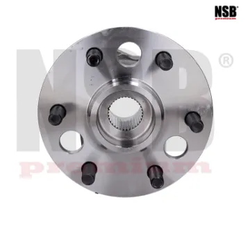 Mostrar detalles de MAZA RUEDA DELANTERA C1500 88-91 4X4 SUBURBAN K1500 88-91 4X4 S/ABS 6BIRLOS GM0029 MG5002 NSB Imagen de MAZA RUEDA DELANTERA C1500 88-91 4X4 SUBURBAN K1500 88-91 4X4 S/ABS 6BIRLOS GM0029 MG5002 NSB