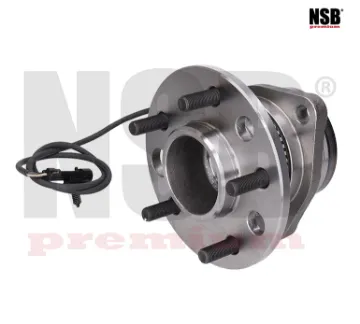 Mostrar detalles de MAZA RUEDA DELANTERA ASTRO 90-94 4X4 SAFARI 90-94 4X4 C/ABS 5BIRLOS GM0065 MG5005C NSB Imagen de MAZA RUEDA DELANTERA ASTRO 90-94 4X4 SAFARI 90-94 4X4 C/ABS 5BIRLOS GM0065 MG5005C NSB