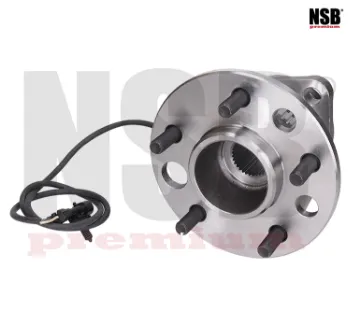 Mostrar detalles de MAZA RUEDA DELANTERA ASTRO 90-94 4X4 SAFARI 90-94 4X4 C/ABS 5BIRLOS GM0065 MG5005C NSB Imagen de MAZA RUEDA DELANTERA ASTRO 90-94 4X4 SAFARI 90-94 4X4 C/ABS 5BIRLOS GM0065 MG5005C NSB