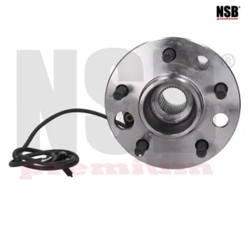 Mostrar detalles de MAZA RUEDA DELANTERA ASTRO 90-94 4X4 SAFARI 90-94 4X4 C/ABS 5BIRLOS GM0065 MG5005C NSB Imagen de MAZA RUEDA DELANTERA ASTRO 90-94 4X4 SAFARI 90-94 4X4 C/ABS 5BIRLOS GM0065 MG5005C NSB