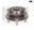 Mostrar detalles de MAZA RUEDA DELANTERA CX-5 13-16 MAZDA 6 14-19 C/ABS 5BIRLOS 31DIENTES MF3304-E 2313003 NSB Imagen de MAZA RUEDA DELANTERA CX-5 13-16 MAZDA 6 14-19 C/ABS 5BIRLOS 31DIENTES MF3304-E 2313003 NSB