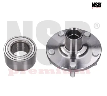 Mostrar detalles de MAZA RUEDA DELANTERA CAMRY 92-03 3.0L SOLARA 99-03 3.0L SIENNA 98-03 S/ABS 5BIRLOS 2325003 MT8509K NSB Imagen de MAZA RUEDA DELANTERA CAMRY 92-03 3.0L SOLARA 99-03 3.0L SIENNA 98-03 S/ABS 5BIRLOS 2325003 MT8509K NSB