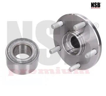 Mostrar detalles de MAZA RUEDA DELANTERA CAMRY 92-03 3.0L SOLARA 99-03 3.0L SIENNA 98-03 S/ABS 5BIRLOS 2325003 MT8509K NSB Imagen de MAZA RUEDA DELANTERA CAMRY 92-03 3.0L SOLARA 99-03 3.0L SIENNA 98-03 S/ABS 5BIRLOS 2325003 MT8509K NSB