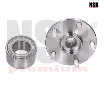 Mostrar detalles de MAZA RUEDA DELANTERA CAMRY 92-03 3.0L SOLARA 99-03 3.0L SIENNA 98-03 S/ABS 5BIRLOS 2325003 MT8509K NSB Imagen de MAZA RUEDA DELANTERA CAMRY 92-03 3.0L SOLARA 99-03 3.0L SIENNA 98-03 S/ABS 5BIRLOS 2325003 MT8509K NSB