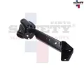 Imagen de BASE SOPORTE MOTOR COMBI 88-01 1.8L MANO DE CHANGO