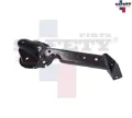 Imagen de BASE SOPORTE MOTOR COMBI 88-01 1.8L MANO DE CHANGO