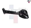 Imagen de BASE SOPORTE MOTOR COMBI 88-01 1.8L MANO DE CHANGO