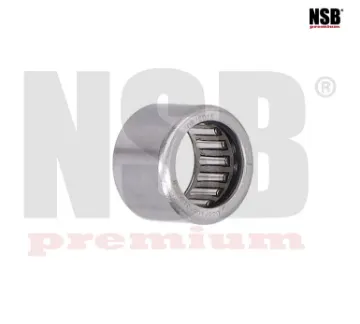 Mostrar detalles de BALERO BUJE PILOTO COMBI POINTER 00-08 1.8L RANGER ESCORT F-85265 NSB Imagen de BALERO BUJE PILOTO COMBI POINTER 00-08 1.8L RANGER ESCORT F-85265 NSB