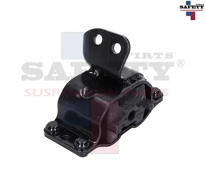 Imagen de SOPORTE MOTOR DELANTERA DER WINDSTAR 99-04 3.0L 3.8L S/BASE 1037
