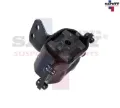 Imagen de SOPORTE MOTOR DELANTERA DER WINDSTAR 99-04 3.0L 3.8L S/BASE 1037