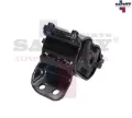Imagen de SOPORTE MOTOR DELANTERA DER WINDSTAR 99-04 3.0L 3.8L S/BASE 1037
