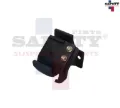 Imagen de SOPORTE MOTOR DELANTERA IZQ URVAN 08-13 2.5L QR25DE 4233