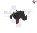 Imagen de SOPORTE MOTOR DELANTERA IZQ URVAN 08-13 2.5L QR25DE 4233
