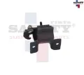Imagen de SOPORTE MOTOR DELANTERA IZQ URVAN 08-13 2.5L QR25DE 4233