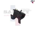 Imagen de SOPORTE MOTOR DELANTERA IZQ URVAN 08-13 2.5L QR25DE 4233