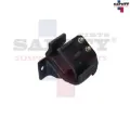 Imagen de SOPORTE MOTOR DELANTERA IZQ URVAN 08-13 2.5L QR25DE 4233