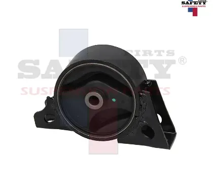 Imagen de SOPORTE MOTOR TRASERA SENTRA B15 01-06 1.8L 7315 7010 2916035
