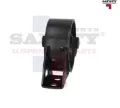 Imagen de SOPORTE MOTOR TRASERA SENTRA B15 01-06 1.8L 7315 7010 2916035