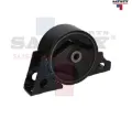 Imagen de SOPORTE MOTOR TRASERA SENTRA B15 01-06 1.8L 7315 7010 2916035