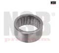 Imagen de BALERO AGUJAS SEDAN 73-04 PUENTE SUPERIOR CHICO F-3860 NSB