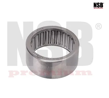 Imagen de BALERO AGUJAS SEDAN 73-04 PUENTE SUPERIOR CHICO F-3860 NSB