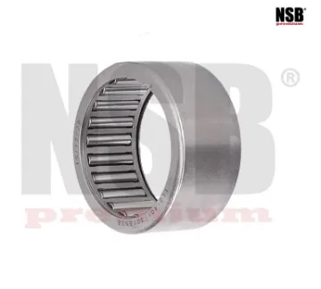 Mostrar detalles de BALERO AGUJAS SEDAN 73-04 PUENTE SUPERIOR CHICO F-3860 NSB Imagen de BALERO AGUJAS SEDAN 73-04 PUENTE SUPERIOR CHICO F-3860 NSB