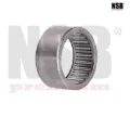 Imagen de BALERO AGUJAS SEDAN 73-04 PUENTE SUPERIOR CHICO F-3860 NSB