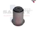 Imagen de BUJE HORQUILLA INF IZQ DER GRAND MARQUIS CROWN VICTORIA TOWN CAR 98-02 SET/2PZ K-80029-A