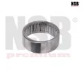 Imagen de BALERO AGUJAS SEDAN 73- PUENTE GRANDE INF F-12748 NSB