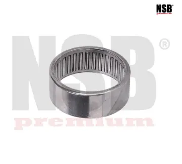 Mostrar detalles de BALERO AGUJAS SEDAN 73- PUENTE GRANDE INF F-12748 NSB Imagen de BALERO AGUJAS SEDAN 73- PUENTE GRANDE INF F-12748 NSB