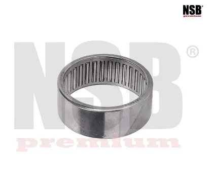 Imagen de BALERO AGUJAS SEDAN 73- PUENTE GRANDE INF F-12748 NSB