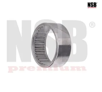 Mostrar detalles de BALERO AGUJAS SEDAN 73- PUENTE GRANDE INF F-12748 NSB Imagen de BALERO AGUJAS SEDAN 73- PUENTE GRANDE INF F-12748 NSB