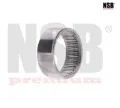 Imagen de BALERO AGUJAS SEDAN 73- PUENTE GRANDE INF F-12748 NSB