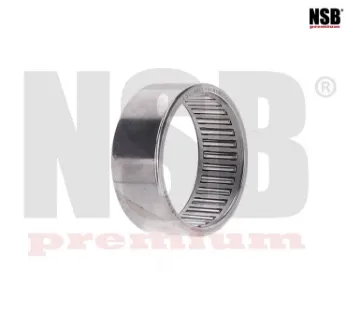 Mostrar detalles de BALERO AGUJAS SEDAN 73- PUENTE GRANDE INF F-12748 NSB Imagen de BALERO AGUJAS SEDAN 73- PUENTE GRANDE INF F-12748 NSB