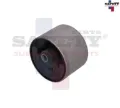 Imagen de SOPORTE MOTOR TRASERA X-TRAIL 02-07 2.5L 4WD REPUESTO 7030-9 1402-R