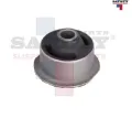 Imagen de BUJE HORQUILLA INF IZQ DER VENTURE SILHOUETTE 97-05 MONTANA 99-07 GRANDE 2725013