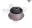 Mostrar detalles de BUJE HORQUILLA INF IZQ DER VENTURE SILHOUETTE 97-05 MONTANA 99-07 GRANDE 2725013 Imagen de BUJE HORQUILLA INF IZQ DER VENTURE SILHOUETTE 97-05 MONTANA 99-07 GRANDE 2725013
