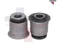 Imagen de BUJE HORQUILLA SUP IZQ DER TRAIL BLAZER 02-08 4X2 4X4 ENVOY BRAVADA 02-08 SET/2PZ 2725010
