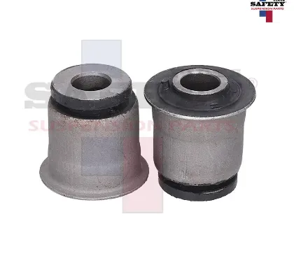 Imagen de BUJE HORQUILLA SUP IZQ DER TRAIL BLAZER 02-08 4X2 4X4 ENVOY BRAVADA 02-08 SET/2PZ 2725010