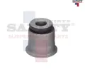 Imagen de BUJE HORQUILLA SUP IZQ DER TRAIL BLAZER 02-08 4X2 4X4 ENVOY BRAVADA 02-08 SET/2PZ 2725010