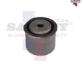 Imagen de BUJE HORQUILLA INF IZQ DER TRAIL BLAZER 02-08 4X2 4X4 ENVOY BRAVADA 02-08 GRANDE 2725014