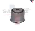 Imagen de BUJE HORQUILLA INF IZQ DER TRAIL BLAZER 02-08 4X2 4X4 ENVOY BRAVADA 02-08 GRANDE 2725014